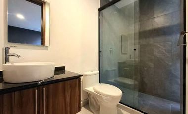 DEPARTAMENTO EN VENTA EN LA NORIA