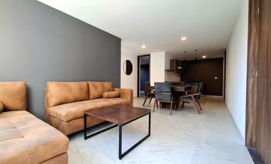 DEPARTAMENTO EN VENTA EN LA NORIA