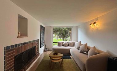 REMODELADA   CAMPESTRE