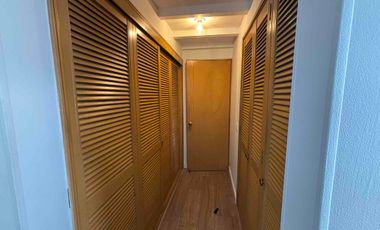 REMODELADA   CAMPESTRE