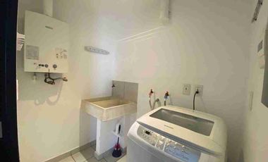 Departamento en RENTA en Ciudad de Puebla, Zona Comercial Angelópolis, Atlixcáyotl