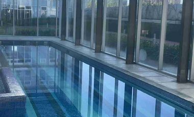 Departamento en RENTA en Ciudad de Puebla, Zona Comercial Angelópolis, Atlixcáyotl