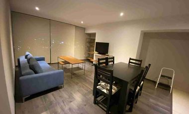 Departamento en RENTA en Ciudad de Puebla, Zona Comercial Angelópolis, Atlixcáyotl