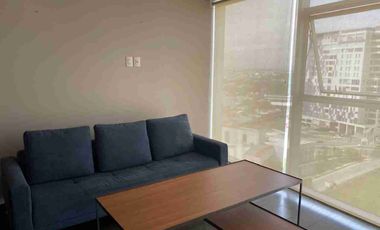 Departamento en RENTA en Ciudad de Puebla, Zona Comercial Angelópolis, Atlixcáyotl
