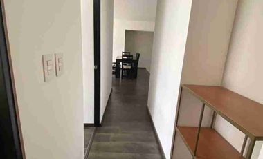 Departamento en RENTA en Ciudad de Puebla, Zona Comercial Angelópolis, Atlixcáyotl