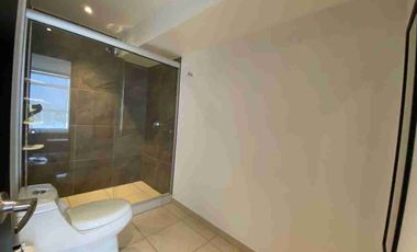 Departamento en RENTA en Ciudad de Puebla, Zona Comercial Angelópolis, Atlixcáyotl