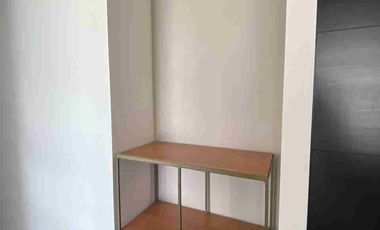 Departamento en RENTA en Ciudad de Puebla, Zona Comercial Angelópolis, Atlixcáyotl