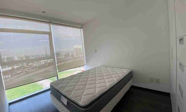 Departamento en RENTA en Ciudad de Puebla, Zona Comercial Angelópolis, Atlixcáyotl