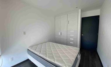 Departamento en RENTA en Ciudad de Puebla, Zona Comercial Angelópolis, Atlixcáyotl