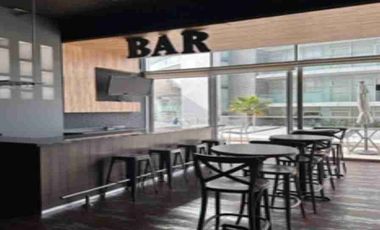 Departamento en RENTA en Ciudad de Puebla, Zona Comercial Angelópolis, Atlixcáyotl