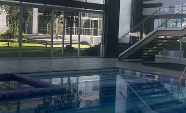 Departamento en RENTA en Ciudad de Puebla, Zona Comercial Angelópolis, Atlixcáyotl