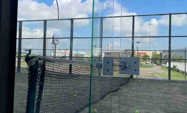 Departamento en RENTA en Ciudad de Puebla, Zona Comercial Angelópolis, Atlixcáyotl