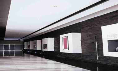 Departamento en RENTA en Ciudad de Puebla, Zona Comercial Angelópolis, Atlixcáyotl