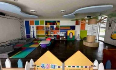Departamento en RENTA en Ciudad de Puebla, Zona Comercial Angelópolis, Atlixcáyotl
