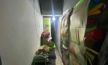 Rumah Murah Arumsari Talun