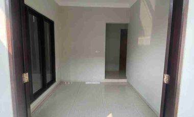 Rumah sewa pejaten dekat RS Ortopedi jakarta selatan