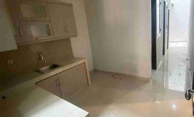 Rumah sewa pejaten dekat RS Ortopedi jakarta selatan