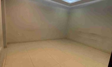 Rumah sewa pejaten dekat RS Ortopedi jakarta selatan