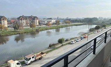 Nuevo departamento en arriendo Brisas del Sol