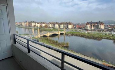 Nuevo departamento en arriendo Brisas del Sol