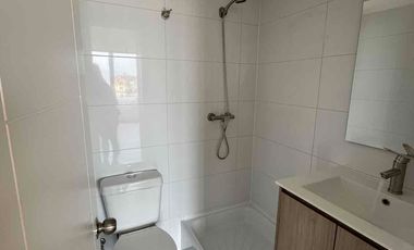 Nuevo departamento en arriendo Brisas del Sol