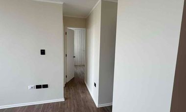 Nuevo departamento en arriendo Brisas del Sol