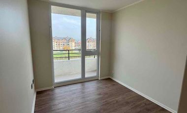 Nuevo departamento en arriendo Brisas del Sol