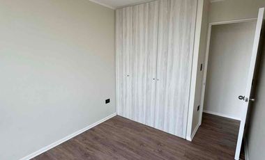 Nuevo departamento en arriendo Brisas del Sol