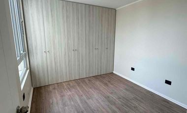 Nuevo departamento en arriendo Brisas del Sol