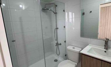 Nuevo departamento en arriendo Brisas del Sol