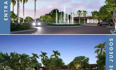 Venta moderna y funcional casa de cuatro dormitorios en proyecto, esquinera km 9.5 via a Samborondon, Punta Barranca