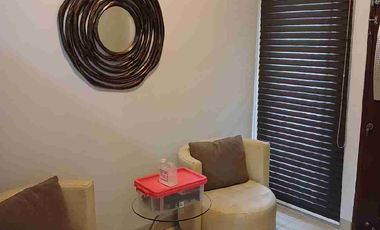 Sewa Rumah 2 LT TERMURAH FULL FURNISHED