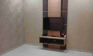 Sewa Rumah 2 LT TERMURAH FULL FURNISHED