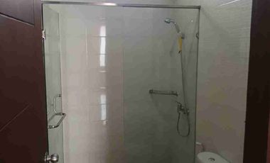 Sewa Rumah 2 LT TERMURAH FULL FURNISHED