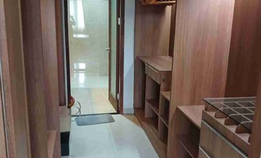 Sewa Rumah 2 LT TERMURAH FULL FURNISHED