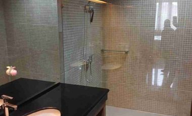 Sewa Rumah 2 LT TERMURAH FULL FURNISHED