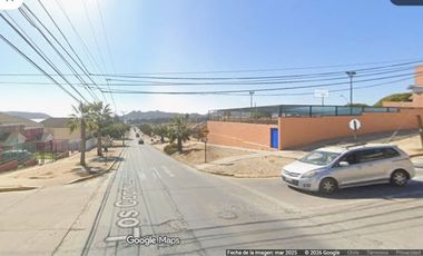 SE VENDE DEPARTAMENTO EN SINDEMPART , COQUIMBO
