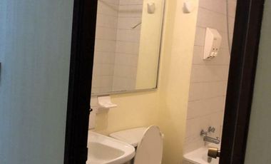 SE VENDE DEPARTAMENTO EN SINDEMPART , COQUIMBO