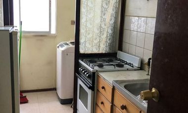 SE VENDE DEPARTAMENTO EN SINDEMPART , COQUIMBO
