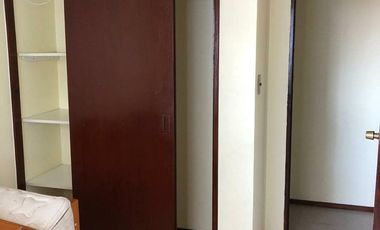 SE VENDE DEPARTAMENTO EN SINDEMPART , COQUIMBO