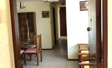 SE VENDE DEPARTAMENTO EN SINDEMPART , COQUIMBO
