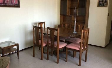 SE VENDE DEPARTAMENTO EN SINDEMPART , COQUIMBO