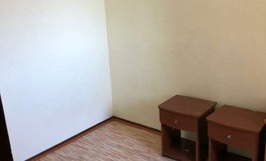 SE VENDE DEPARTAMENTO EN SINDEMPART , COQUIMBO
