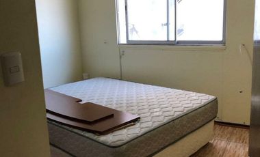 SE VENDE DEPARTAMENTO EN SINDEMPART , COQUIMBO