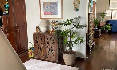 Vendo departamento Tambo Real Surco en San Borja