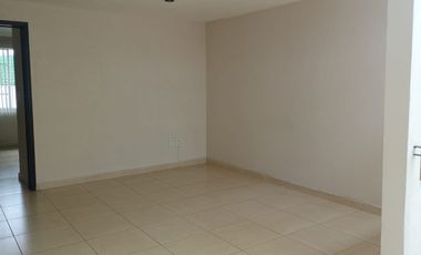 Casa en renta en Metepec, resalta tu estilo! Vive en un residencial exclusivo y seguro