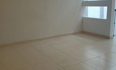 Casa en renta en Metepec, resalta tu estilo! Vive en un residencial exclusivo y seguro
