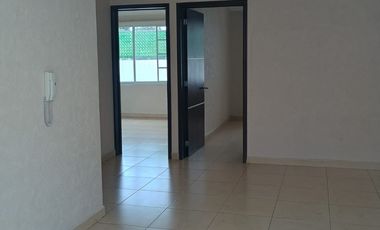 Casa en renta en Metepec, resalta tu estilo! Vive en un residencial exclusivo y seguro