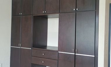 Casa en renta en Metepec, resalta tu estilo! Vive en un residencial exclusivo y seguro