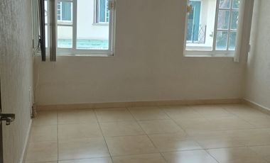 Casa en renta en Metepec, resalta tu estilo! Vive en un residencial exclusivo y seguro